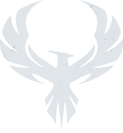 logo-big logo-big