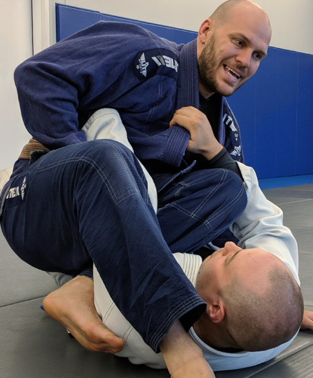 brazilian-jiu-jitsu-faq