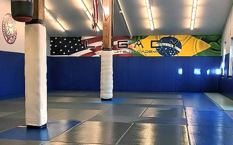 legacy-jiu-jitsu-academy legacy-jiu-jitsu-academy