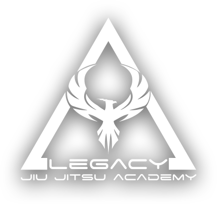 legacy-jiu-jitsu-logo legacy-jiu-jitsu-logo