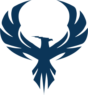 logo-blue logo-blue