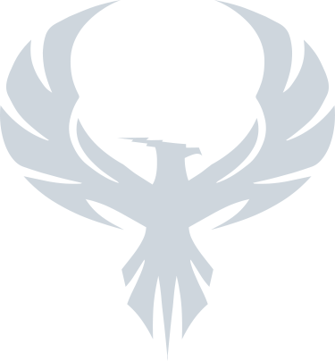 logo-blueoverlay02 logo-blueoverlay02