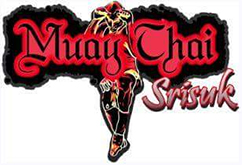 muay-thai-srisuk