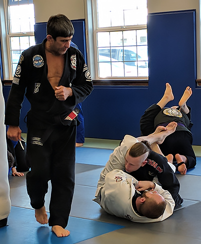 own-each-fight-with-jiu-jitsu own-each-fight-with-jiu-jitsu