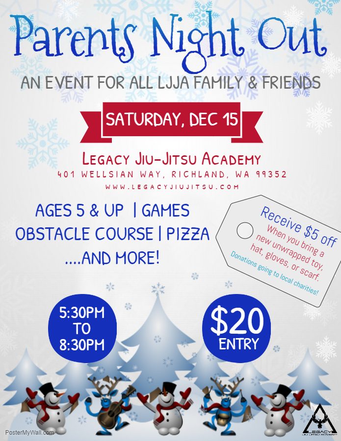 Copy_of_Winter_Fair_Flyer_-_Made_with_PosterMyWall Copy_of_Winter_Fair_Flyer_-_Made_with_PosterMyWall