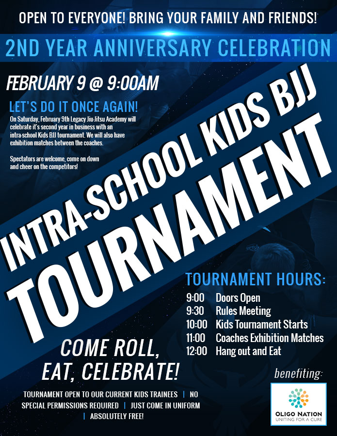 Legacy-Jiu-Jitsu-2nd-Year-Anniversary-EVENTS-PAGE Legacy Jiu Jitsu 2nd Year Anniversary