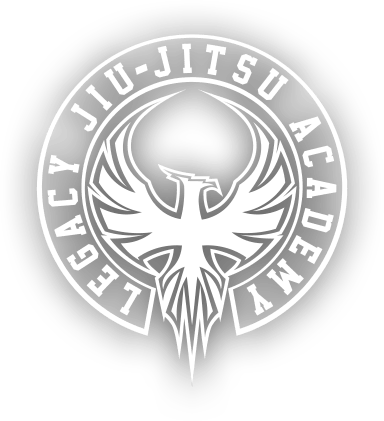 main-legacy-jiu-jitsu-logo main-legacy-jiu-jitsu-logo