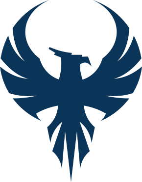 main-logo-blue