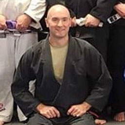 Rick_New_Coach_Photo Rick_New_Coach_Photo