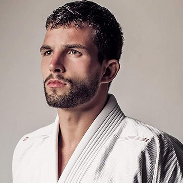 breno-bittencourt-img breno-bittencourt-img