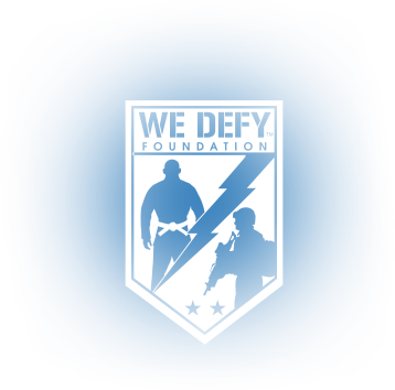 we-defy-logo
