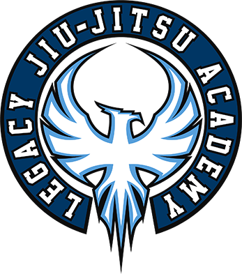 legacy-jiu-jitsu-academy-logo legacy-jiu-jitsu-academy-logo