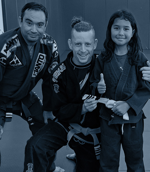 kids-martial-arts-img