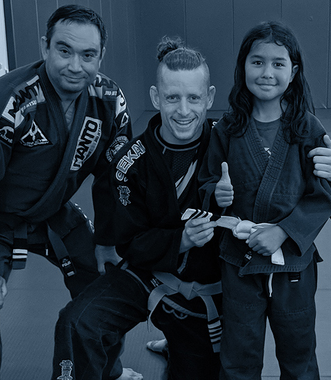 kids-martial-arts-img kids-martial-arts-img