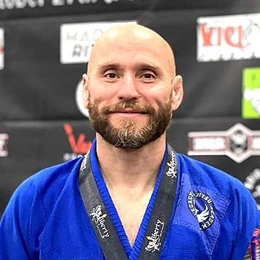 asst-coach-jonathan-bates-img asst-coach-jonathan-bates-img