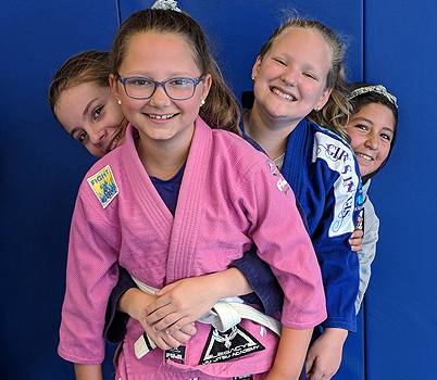 kids-bjj-img-00 kids-bjj-img-00