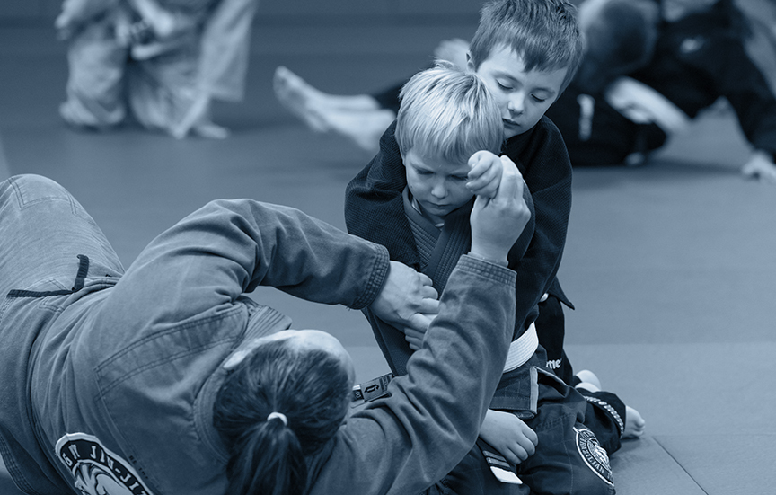 kids-bjj-img-06