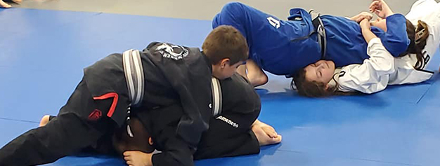 open-mat-trainig-4-13-img open-mat-trainig-4-13-img