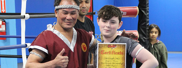 teen-martial-arts-13-16-img teen-martial-arts-13-16-img