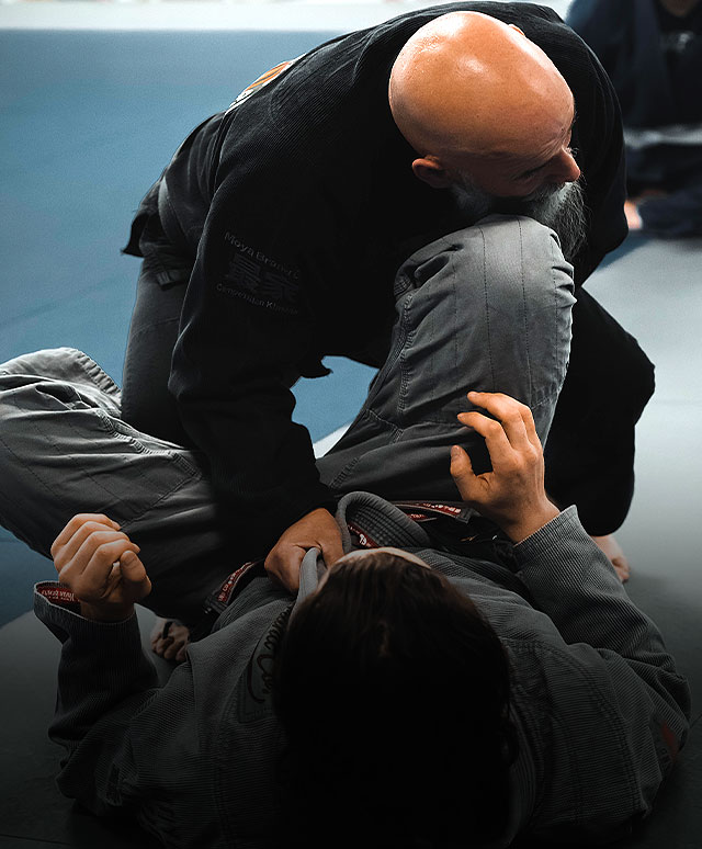 bjj-img