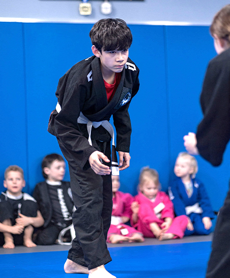 kids-martial-arts-img-faq