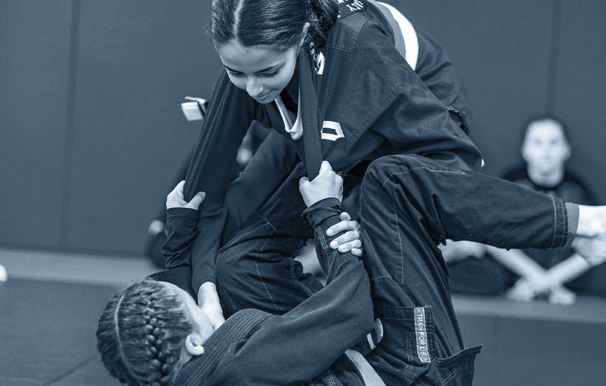 kids-martial-arts-img