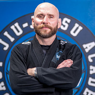 Jonathan-Bates-1 Jonathan Bates @ Legacy Jiu-Jitsu