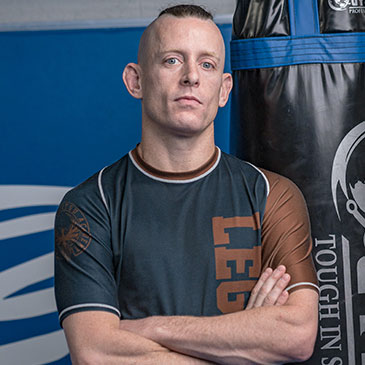 Professor-Brendin-Phillips Pref. Brendin Phillips @ Legacy Jiu Jitsu