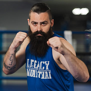 Kru-Pierce-Muay-Thai-Instructor