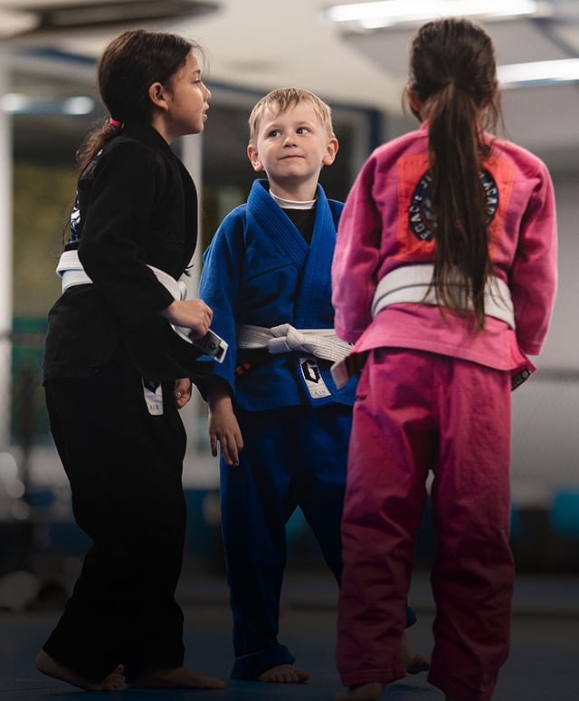 04-littlesBJJ