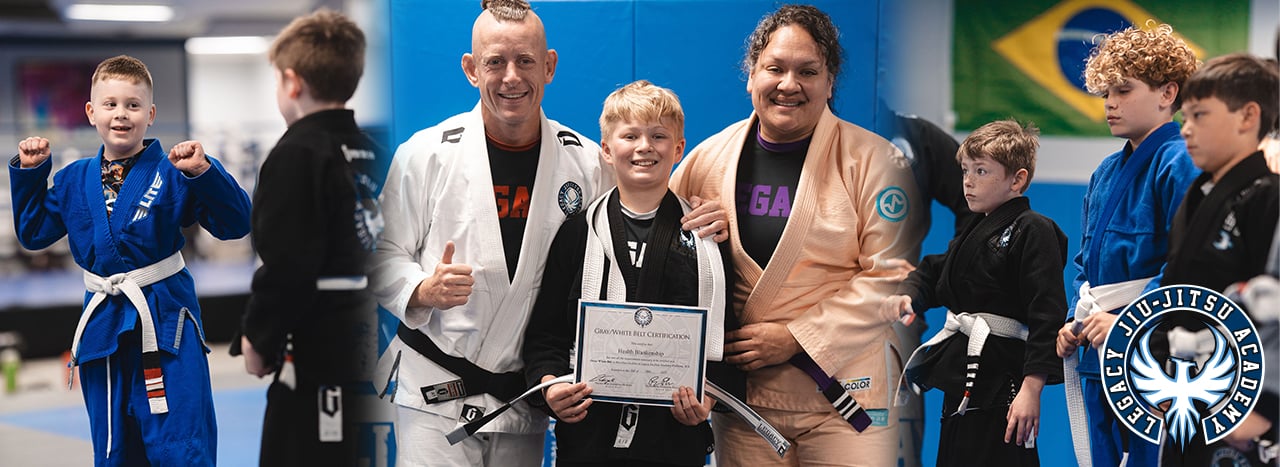 about-mini-banner about-mini-banner