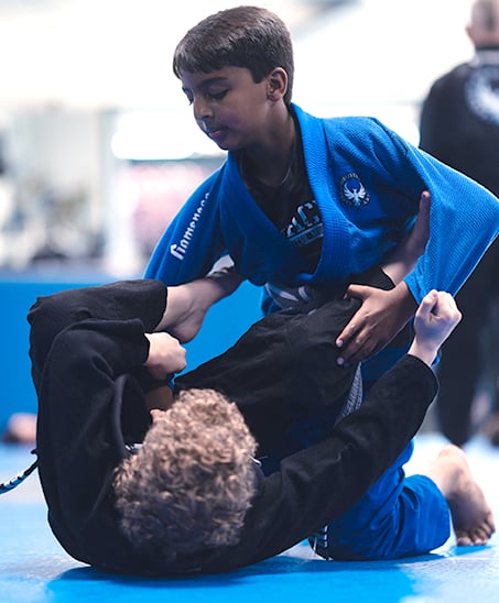 brazilian-jiu-jitsu-frequently-asked-questions brazilian-jiu-jitsu-frequently-asked-questions