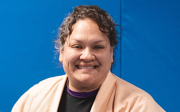 coach-becks-img coach-becks-img