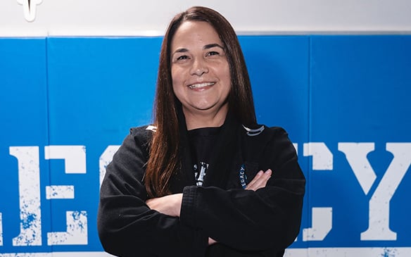 coach-caressa-imjg coach-caressa-imjg