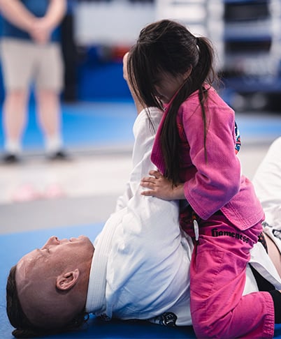 core-benefits-img-1 core-benefits-img-1