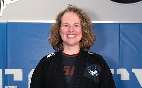 couch-megan-img couch-megan-img