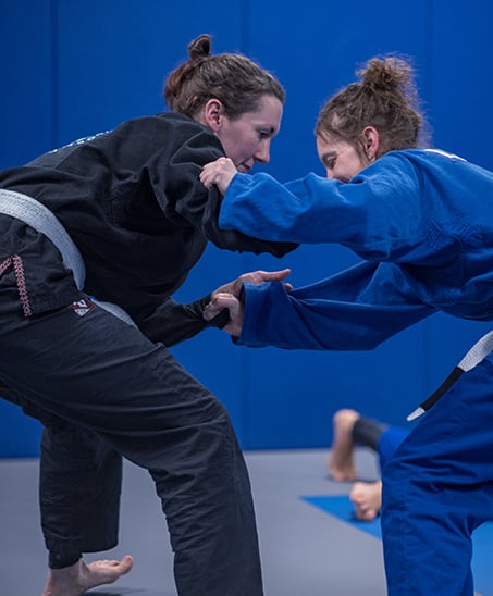 faq-women-self-defense faq-women-self-defense