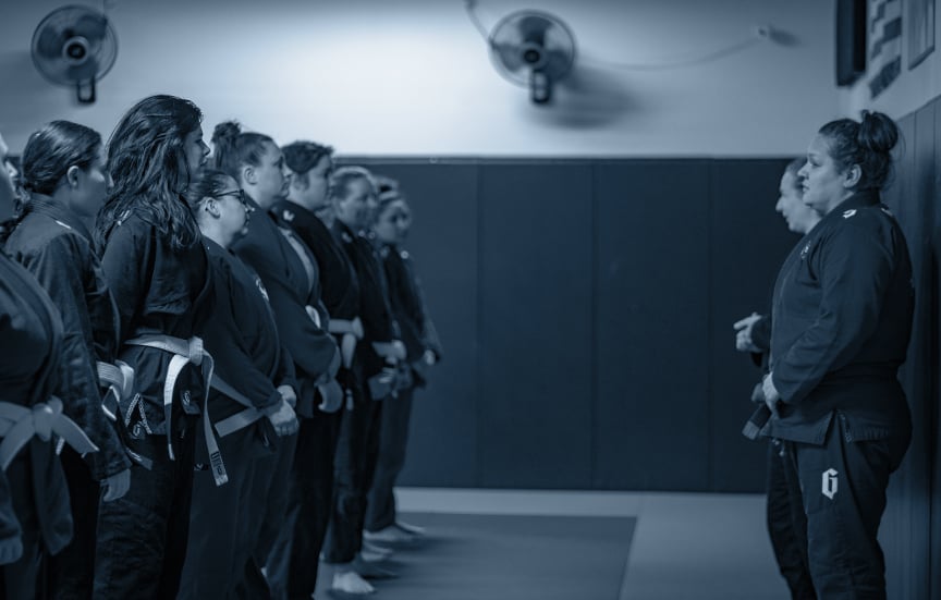 img-beReadyforAnything img-beReadyforAnything