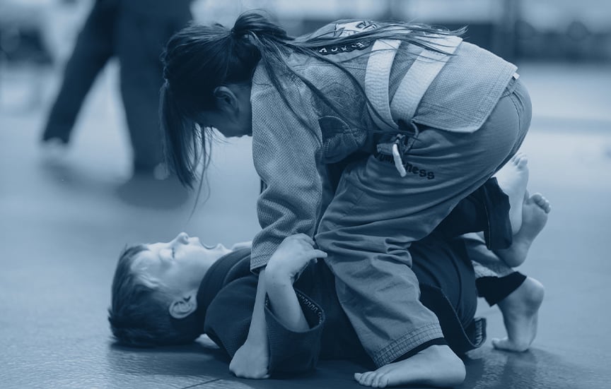 kids-bjj-img-06