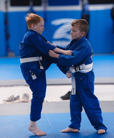 kids-martial-arts-img-faq kids-martial-arts-img-faq