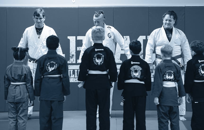 kids-martial-arts-img kids-martial-arts-img