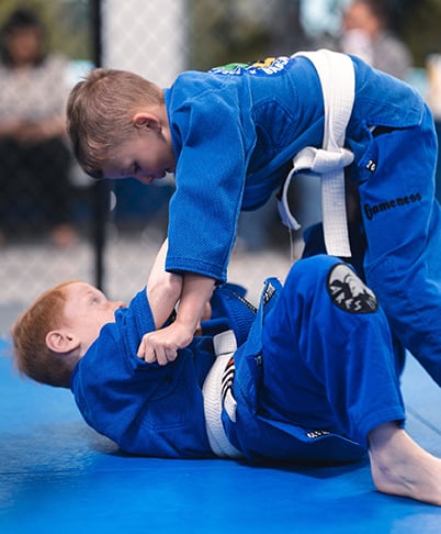 life-long-for-child-img-02 life-long-for-child-img-02