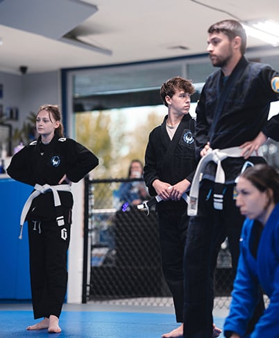 life-long-for-child-img