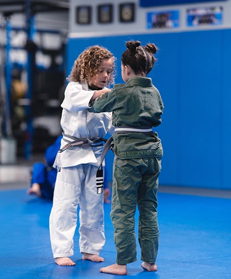 little-bulldog-img-03-1