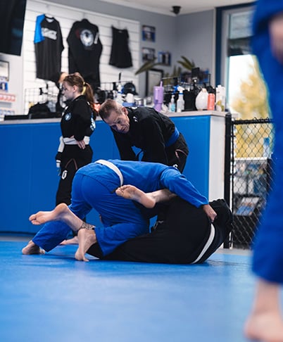 own-each-fight-with-jiu-jitsu-training own-each-fight-with-jiu-jitsu-training