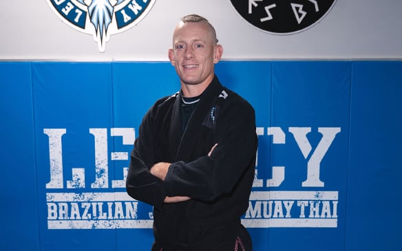 professor-brendin-phillips-img professor-brendin-phillips-img