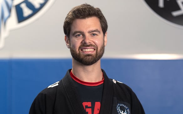 professor-kelton-hungate-img professor-kelton-hungate-img