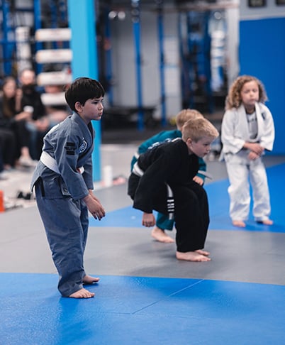 set-your-kid-up-for-success-img