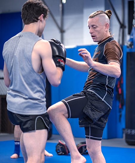 srisuk-muay-thai-faq