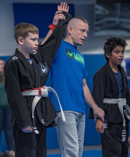 teen-martial-arts-faq-img